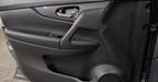Nissan X-trail 2.5 ADVANCE 3 ROW AUTO Suv 2019