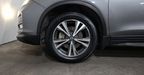 Nissan X-trail 2.5 ADVANCE 3 ROW AUTO Suv 2019
