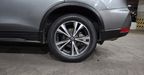 Nissan X-trail 2.5 ADVANCE 3 ROW AUTO Suv 2019