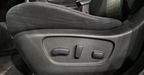 Nissan X-trail 2.5 ADVANCE 3 ROW AUTO Suv 2019