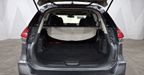 Nissan X-trail 2.5 ADVANCE 3 ROW AUTO Suv 2019