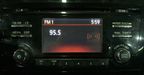 Nissan X-trail 2.5 ADVANCE 3 ROW AUTO Suv 2019