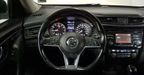 Nissan X-trail 2.5 ADVANCE 3 ROW AUTO Suv 2019