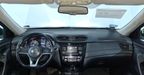 Nissan X-trail 2.5 ADVANCE 3 ROW AUTO Suv 2019