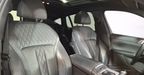 Bmw X6 3.0 XDRIVE40I M SPORT AUTO Suv 2023