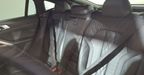 Bmw X6 3.0 XDRIVE40I M SPORT AUTO Suv 2023
