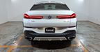 Bmw X6 3.0 XDRIVE40I M SPORT AUTO Suv 2023