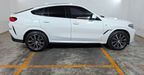 Bmw X6 3.0 XDRIVE40I M SPORT AUTO Suv 2023