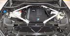 Bmw X6 3.0 XDRIVE40I M SPORT AUTO Suv 2023