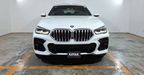 Bmw X6 3.0 XDRIVE40I M SPORT AUTO Suv 2023