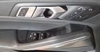 Bmw X6 3.0 XDRIVE40I M SPORT AUTO Suv 2023