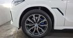 Bmw X6 3.0 XDRIVE40I M SPORT AUTO Suv 2023