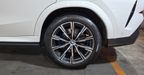 Bmw X6 3.0 XDRIVE40I M SPORT AUTO Suv 2023