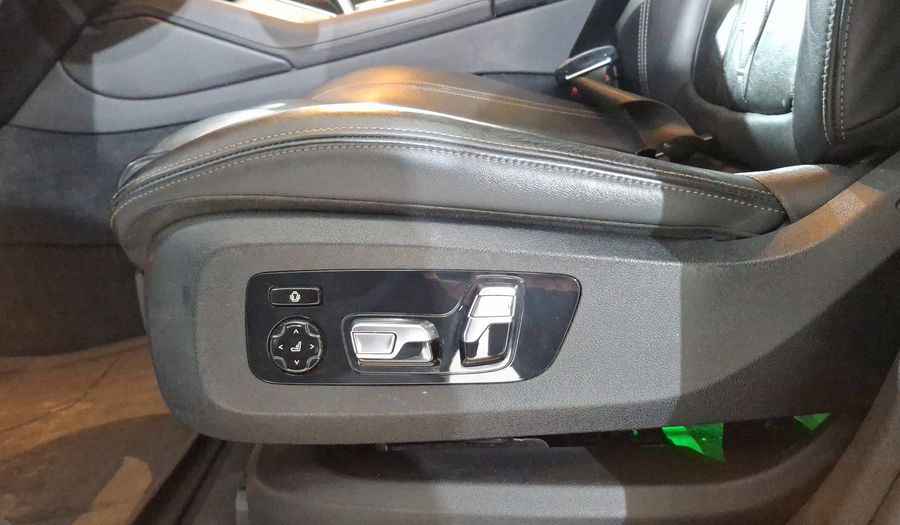 Bmw X6 3.0 XDRIVE40I M SPORT AUTO Suv 2023