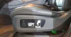 Bmw X6 3.0 XDRIVE40I M SPORT AUTO Suv 2023