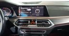 Bmw X6 3.0 XDRIVE40I M SPORT AUTO Suv 2023