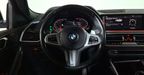 Bmw X6 3.0 XDRIVE40I M SPORT AUTO Suv 2023