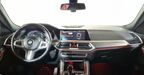 Bmw X6 3.0 XDRIVE40I M SPORT AUTO Suv 2023