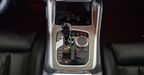 Bmw X6 3.0 XDRIVE40I M SPORT AUTO Suv 2023