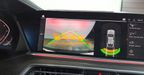Bmw X6 3.0 XDRIVE40I M SPORT AUTO Suv 2023