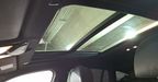 Bmw X6 3.0 XDRIVE40I M SPORT AUTO Suv 2023