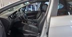 Peugeot 408 2.0 16V FELINE Sedan 2015