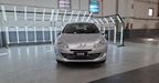 Peugeot 408 2.0 16V FELINE Sedan 2015
