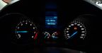 Ford Focus Iii 1.6 S Hatchback 2015