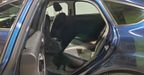 Ford Focus Iii 1.6 S Hatchback 2015