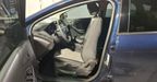 Ford Focus Iii 1.6 S Hatchback 2015
