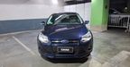 Ford Focus Iii 1.6 S Hatchback 2015