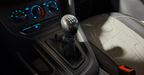 Ford Focus Iii 1.6 S Hatchback 2015