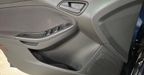 Ford Focus Iii 1.6 S Hatchback 2015