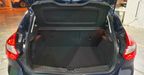 Ford Focus Iii 1.6 S Hatchback 2015