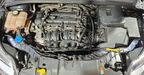 Ford Focus Iii 1.6 S Hatchback 2015