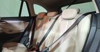 Bmw X1 1.5 SDRIVE18IA EXECUTIVE DCT Suv 2020