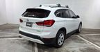 Bmw X1 1.5 SDRIVE18IA EXECUTIVE DCT Suv 2020