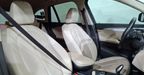 Bmw X1 1.5 SDRIVE18IA EXECUTIVE DCT Suv 2020