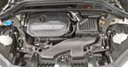 Bmw X1 1.5 SDRIVE18IA EXECUTIVE DCT Suv 2020