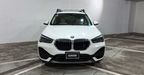 Bmw X1 1.5 SDRIVE18IA EXECUTIVE DCT Suv 2020