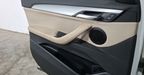 Bmw X1 1.5 SDRIVE18IA EXECUTIVE DCT Suv 2020