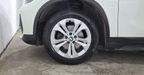 Bmw X1 1.5 SDRIVE18IA EXECUTIVE DCT Suv 2020