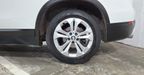 Bmw X1 1.5 SDRIVE18IA EXECUTIVE DCT Suv 2020
