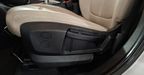 Bmw X1 1.5 SDRIVE18IA EXECUTIVE DCT Suv 2020