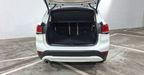 Bmw X1 1.5 SDRIVE18IA EXECUTIVE DCT Suv 2020