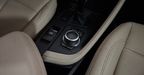 Bmw X1 1.5 SDRIVE18IA EXECUTIVE DCT Suv 2020