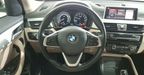 Bmw X1 1.5 SDRIVE18IA EXECUTIVE DCT Suv 2020