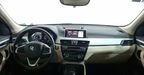 Bmw X1 1.5 SDRIVE18IA EXECUTIVE DCT Suv 2020
