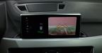 Bmw X1 1.5 SDRIVE18IA EXECUTIVE DCT Suv 2020