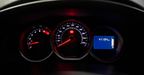 Renault Sandero 2.0 RS Hatchback 2017